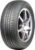 Летняя шина, LingLong Comfort Master 185/55R16 83V