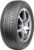 Летняя шина, LingLong Comfort Master 205/60R15 91H