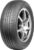 Летняя шина, LingLong Comfort Master 205/60R16 96V