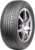 Летняя шина, LingLong Comfort Master 215/65R16 98H