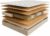 Матрас, Askona Comfort Medium 90×190