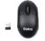 Мышь, Dialog Comfort MROC-10U