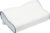Ортопедическая подушка, MemorySleep Comfort Plus