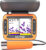 Эхолот, Calypso Comfort Plus FFS-02CP