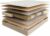 Матрас, Askona Comfort Soft 80×200