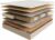 Матрас, Askona Comfort Support 80×195