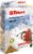 Комплект пылесборников для пылесоса, Filtero Comfort UNS 01