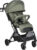 Детская прогулочная коляска, Farfello Comfy Go Comfort / CG-003