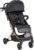 Детская прогулочная коляска, Farfello Comfy Go Comfort / CG-401