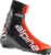 Ботинки для беговых лыж, Alpina Sports Comp / 54101B