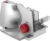 Ломтерезка, Ritter Compact 1 Duo Plus