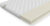 Матрас, Mr. Mattress Compact 80×190