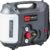 Воздушный компрессор, Fubag Compact Air 6412320