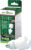 Лампа для террариума, Repti-Zoo Compact Desert УФ 1015CT / 83725044