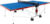 Теннисный стол, Start Line Compact Expert Indoor 6042-2