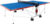 Теннисный стол, Start Line Compact Expert Outdoor 6044-4