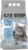 Наполнитель для туалета, Cat Step Compact Grey Original / 20313045