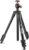 Штатив, Joby Compact Light Kit / JB01760-BWW