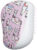 Расческа-массажер, Tangle Teezer Compact Styler Lovely Llama