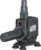 Помпа для аквариума, Eheim Compact ON 5000 / 1032220