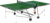 Теннисный стол, Start Line Compact Outdoor LX-2