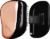 Расческа-массажер, Tangle Teezer Compact Rose Gold