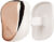 Расческа-массажер, Tangle Teezer Compact Styler Rose Gold Ivory