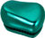 Расческа, Tangle Teezer Compact Styler Green Jungle