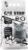 Наполнитель для туалета, Cat Step Compact White Carbon / 20313015