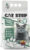 Наполнитель для туалета, Cat Step Compact White French Soap / 20313036