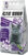 Наполнитель для туалета, Cat Step Compact White Lavеnder / 20313009
