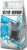 Наполнитель для туалета, Cat Step Compact White Original / 20313008