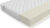 Матрас, Mr. Mattress Compact XL 160×195
