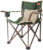 Кресло складное, Camping World Companion