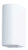 Бра уличное, Arte Lamp Compass A3102AL-2WH
