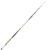 Удилище, Okuma Competition Bolognese / COMPETITION-Bolo-7007MH