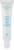Крем для лица, Cosmed Cosmeceuticals Complete Benefit Matifyng&Rebalancing Себорегулирующий