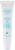 Гель для лица, Cosmed Cosmeceuticals Complete Benefit Spot Control Gel Точечного нанесения