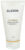 СС-крем, Ellevon Complete Care Cream SPF 50+ PA+++