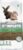 Корм для грызунов, Versele-Laga Complete Cuni Adult для кроликов / 461521