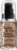 Основа под макияж, T.LeClerc Complexion Gel тон 02 Сuivre