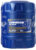 Индустриальное масло, Mannol Compressor Oil ISO 46 / MN2901-20