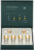 Ампулы для лица, Bohicare Concentrate Anti-Aging Ampoule