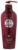 Кондиционер для волос, Daeng Gi Meo Ri Conditioner For All Hair