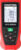 Лазерный дальномер, Condtrol XP3 Green