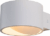 Бра, Elektrostandard Coneto MRL LED 1045