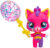 Игрушка детская, Bubiloons Confetti Party W1 Игрушка-зверушка Стелла / IMC906280