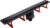 Трап для душа, Pestan Confluo Frameless Line 850 / 13701322