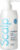 Маска для волос, Welcos Confume Scalp Care Hair Pack