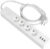 Удлинитель, EKF Connect PRO / RCE-2-WF